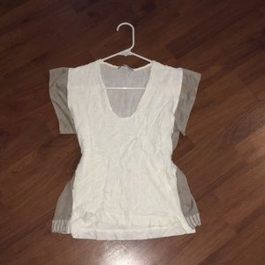 Women’s blouse